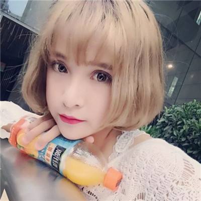 三剑豪2内购破解版下载