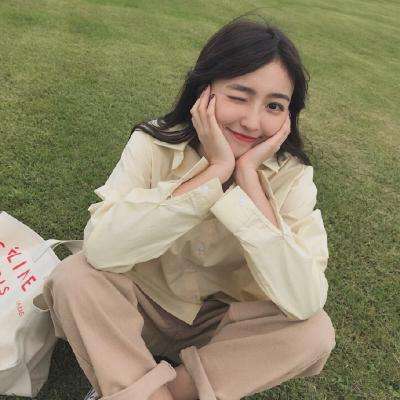 真三国归来手游