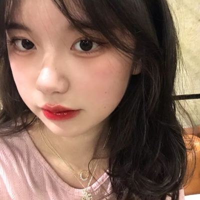 全职炫斗内购破解版下载